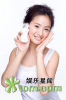 2006/11/14 TOM娛樂