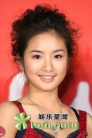 2006/11/14 TOM娛樂