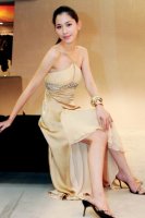 2006.11.23 亞洲時報