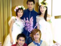 2003.01.09 東森 2003.01.09 東森