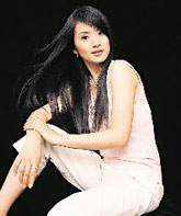 2005.02.06 民生報