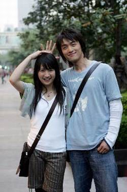 2005.05.08 東方網