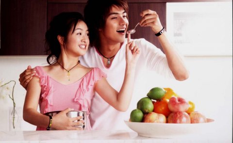 2005.07.12 台北今日報