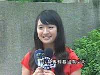 遭裴勇俊迷誤解反彈,林依晨無奈:其實自己是認識裴勇俊的。 遭裴勇俊迷誤解反彈,林依晨無奈:其實自己是認識裴勇俊的。