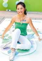 2005.09.15 聯合報