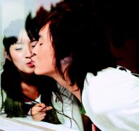 2005.11.02 2005.11.02