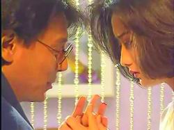 2006.03.21 新京報