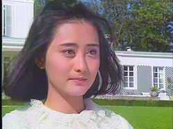 2006.03.21 新京報