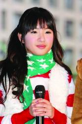 2006.03.21 新京報