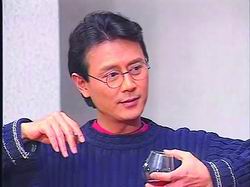 2006.03.21 新京報