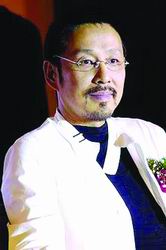 2006.03.21 新京報