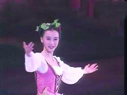 2006.03.21 新京報