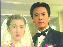 2006.03.21 新京報