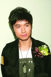 2006.03.21 新京報