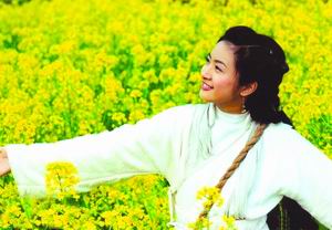 2006.04.14 東方娛樂