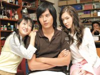 偶像劇拍續集,原班人馬湊不齊、劇本難超越,紛傳難產。 偶像劇拍續集,原班人馬湊不齊、劇本難超越,紛傳難產。