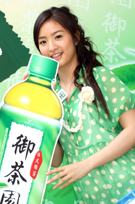 2006/05/23 灵通娱乐