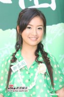 2006.05.23 新浪 2006.05.23 新浪