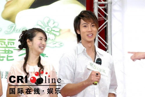 2006-05-26 16:35:43 國際在線 www.crionline.cn
