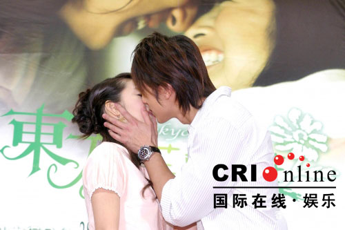 2006-05-26 16:35:43 國際在線 www.crionline.cn