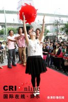 2006/06/04国际在线娱乐