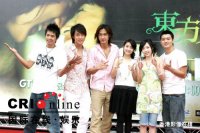 2006/06/04国际在线娱乐