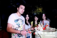 2006/06/05 国际在线