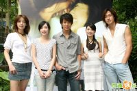 2006-06-14 灵通娱乐