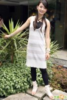 2006-06-14 灵通娱乐