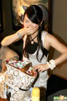 2006-06-14 灵通娱乐