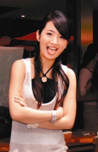 記者楊海光／攝影（2006.6.14）