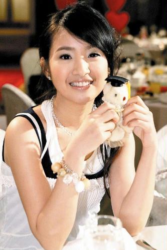 記者林弘斌／攝影（2006.6.21）