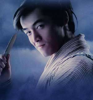 2006.07.19 环球在线