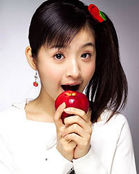 2006.07.19 环球在线