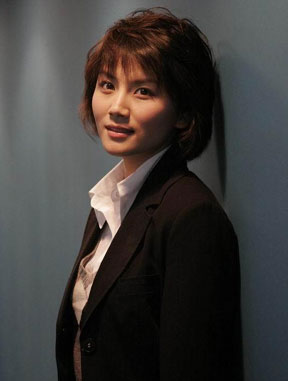 2006.07.19 环球在线