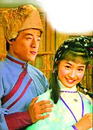 2006.07.19 潇湘晨报