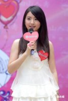 2006/07/23 腾讯网娱乐