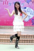 2006/07/23 腾讯网娱乐