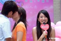 2006/07/23 腾讯网娱乐