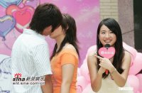 2006/07/23新浪娛樂