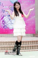 2006/07/23新浪娛樂