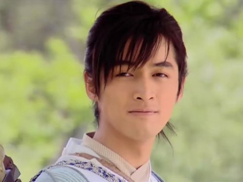 2006.07.26 新浪網