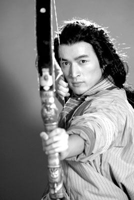 2006.08.01 新京報