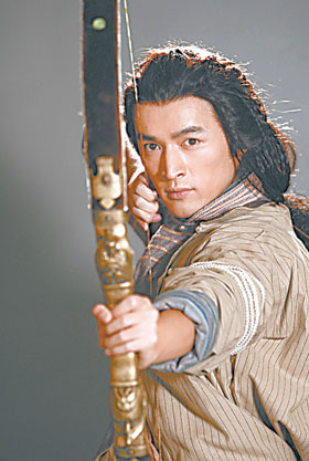 2006.08.01 成都商报