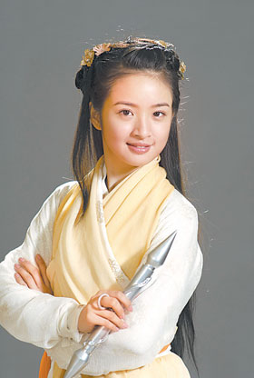 2006.08.01 成都商报