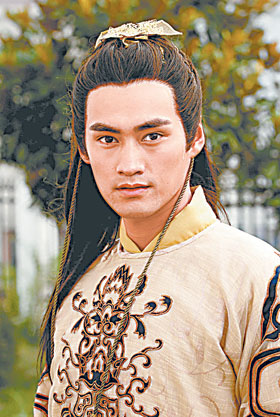 2006.08.01 成都商报