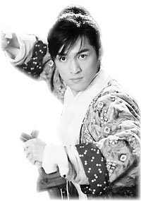 2006.08.01 北京晨報