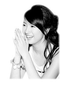 2006.08.01 北京晨報