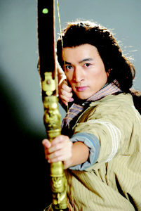 2006.08.01 新聞午報