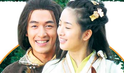 2006.08.09 华商网-华商晨报